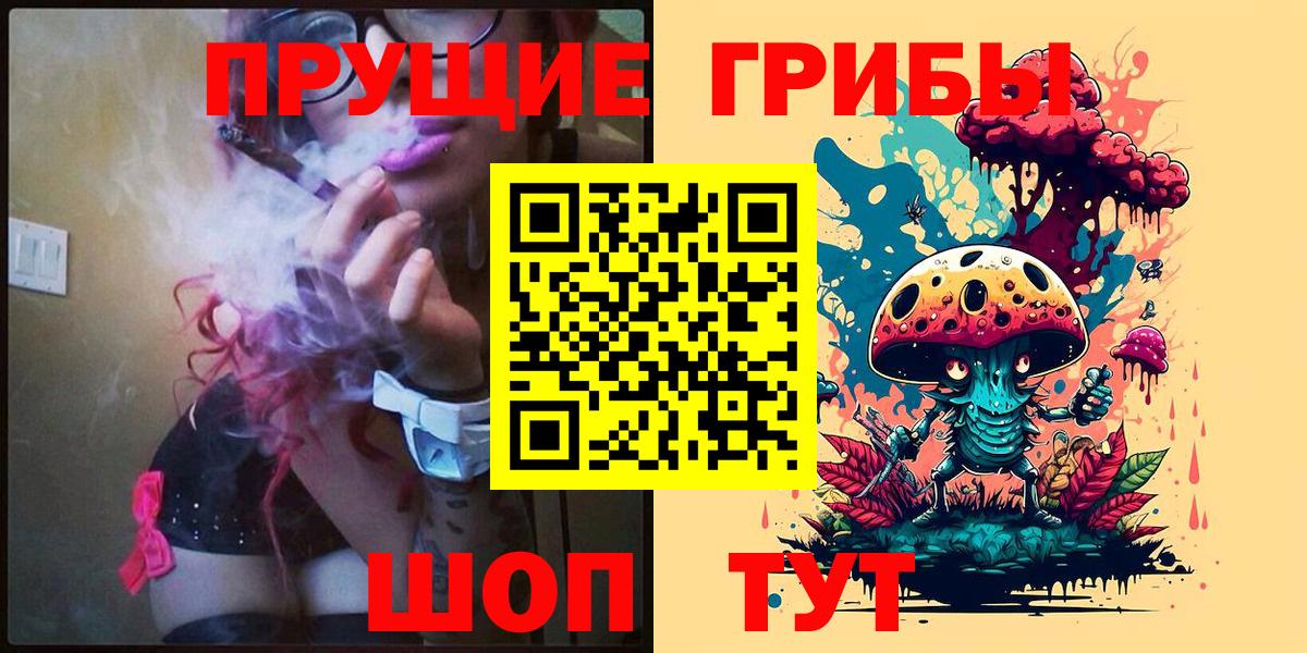 Галлюциногенные грибы MAGIC MUSHROOMS  Галлюциногенные грибы Psilocybe  Саратов  Вход с VPN 